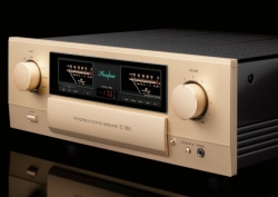 Accuphase E 380
